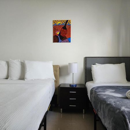 A1 - Endless Summer Vacation Rentals - Affordable Luxury Near Downtown Fort Lauderdale Eksteriør bilde