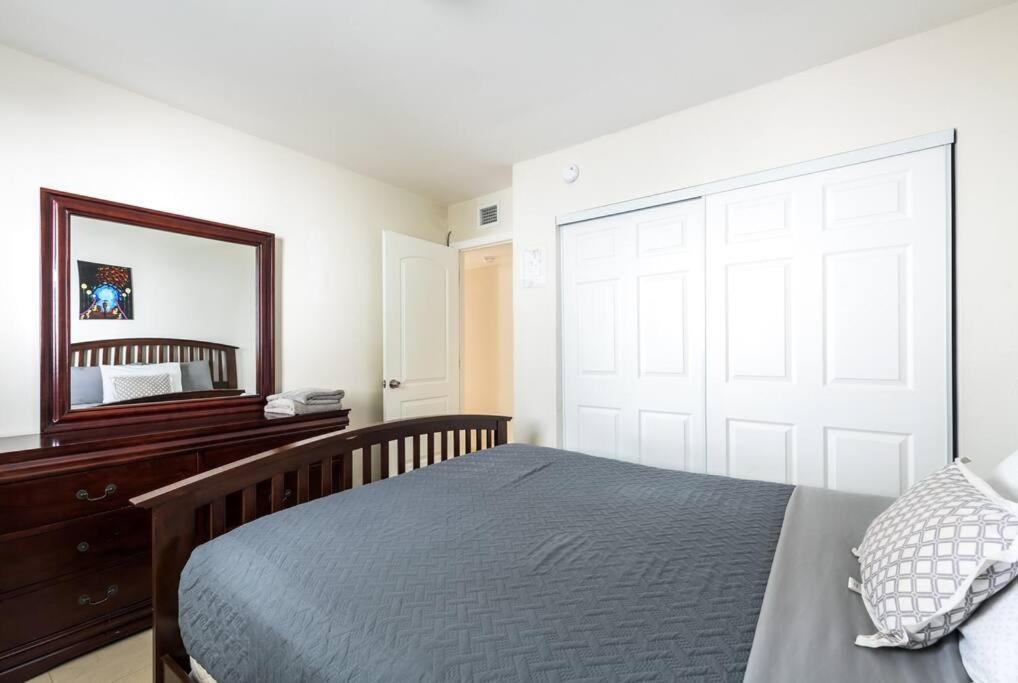 A1 - Endless Summer Vacation Rentals - Affordable Luxury Near Downtown Fort Lauderdale Eksteriør bilde