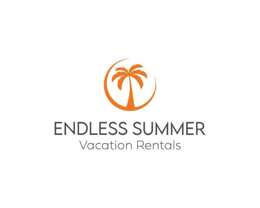 A1 - Endless Summer Vacation Rentals - Affordable Luxury Near Downtown Fort Lauderdale Eksteriør bilde