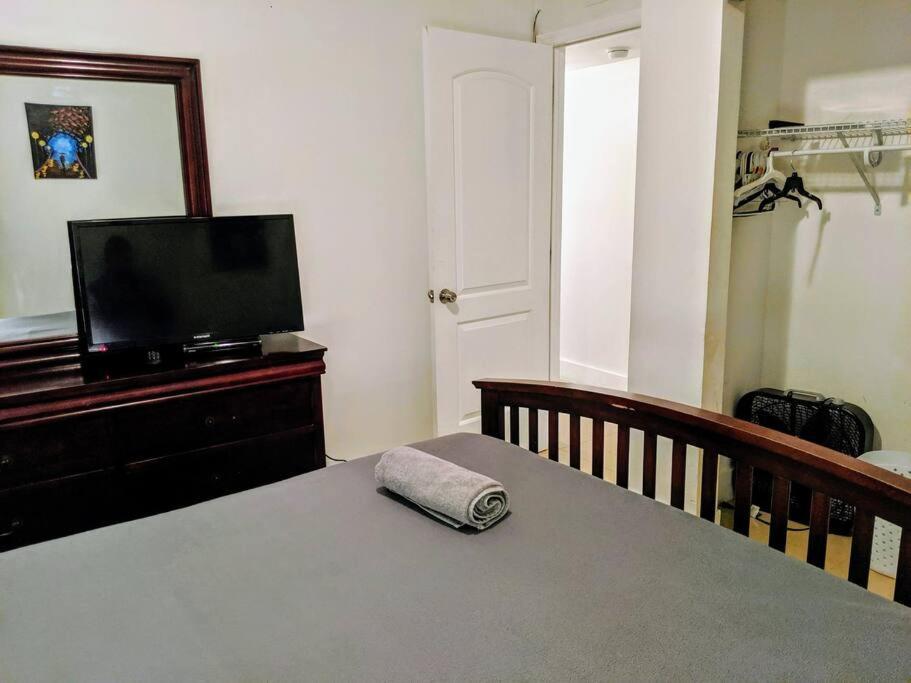 A1 - Endless Summer Vacation Rentals - Affordable Luxury Near Downtown Fort Lauderdale Eksteriør bilde