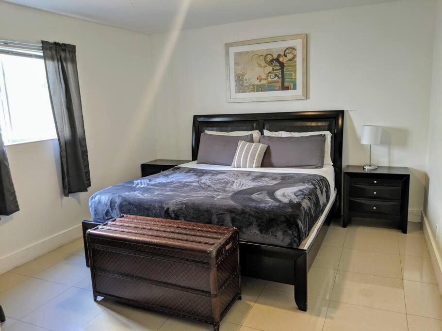 A1 - Endless Summer Vacation Rentals - Affordable Luxury Near Downtown Fort Lauderdale Eksteriør bilde